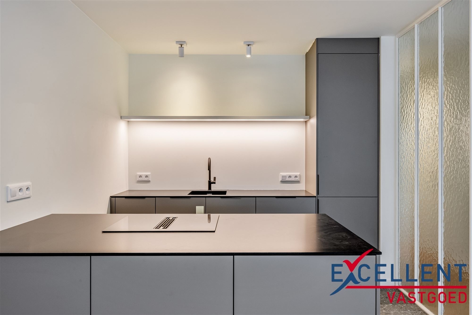 Appartement à vendre à Deinze avec 2 chambres - photo 4