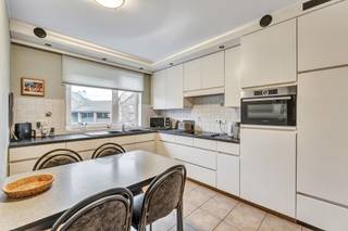 Voor meer info of een bezoek, bel 054 69 39 36 - Op een rustige en tegelijk centrale ligging in Iddergem bevindt zich dit instapklare en...