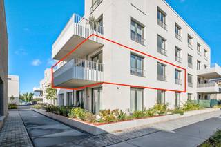 ENKEL BEZOEK MOGELIJK DOOR ONDERSTAANDE LINK VOLLEDIG EN CORRECT IN TE...