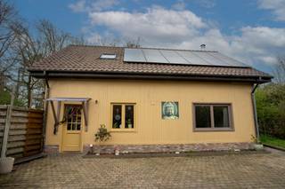 Maison à vendre à Westwesel