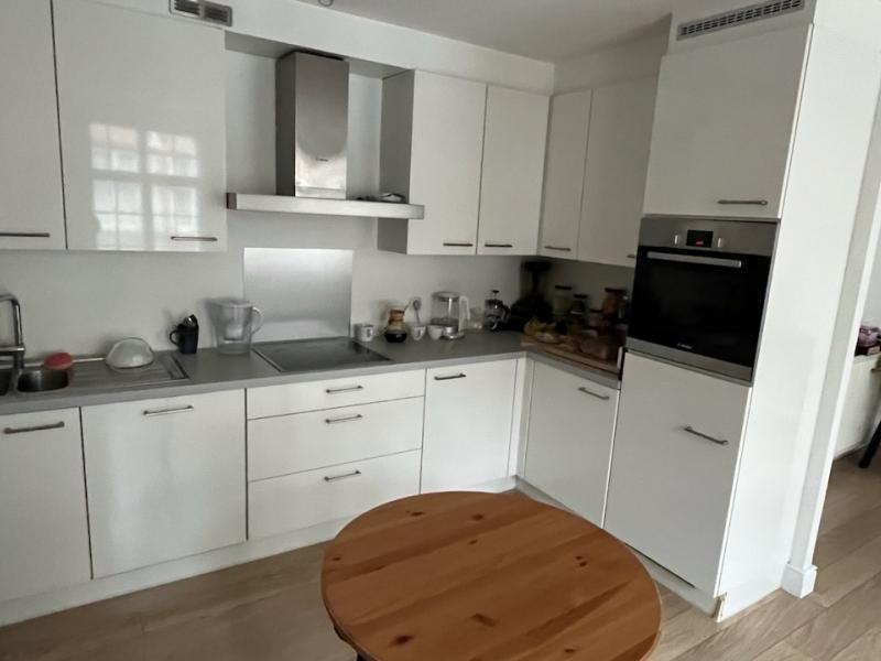 Apartment for rent in Lier with 2 bedrooms - photo 5