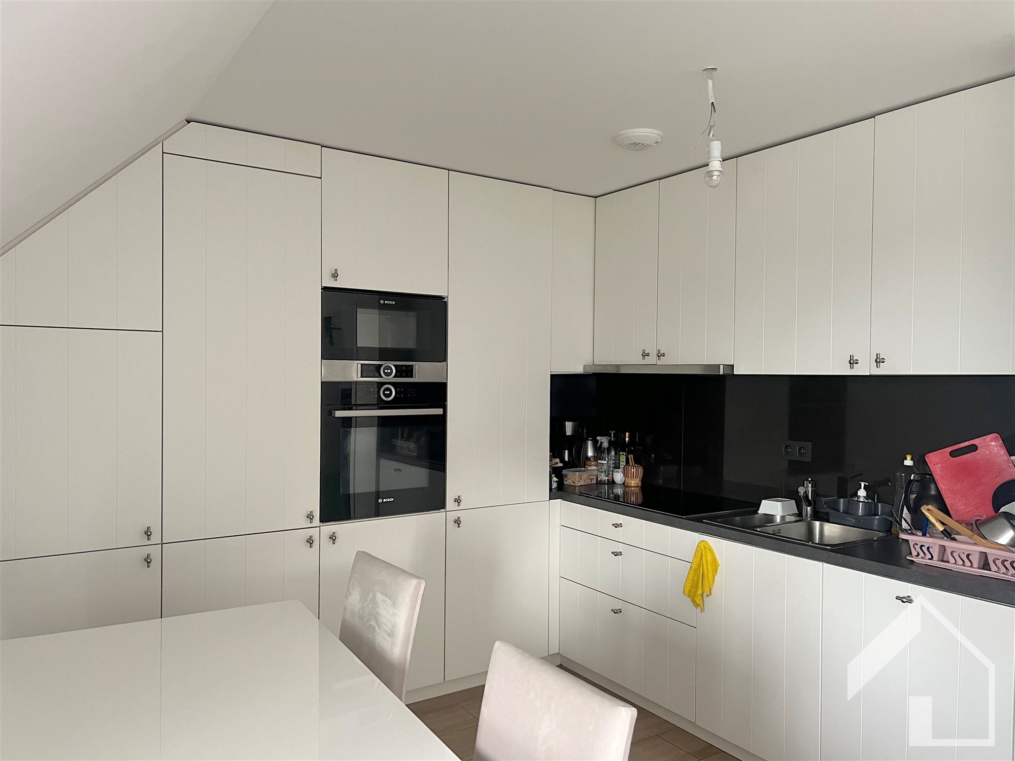 Instapklare studio - foto 3