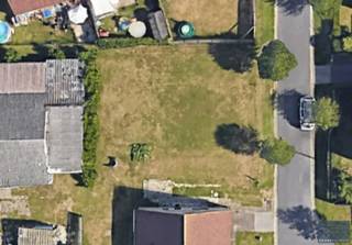 House for sale in Bruges