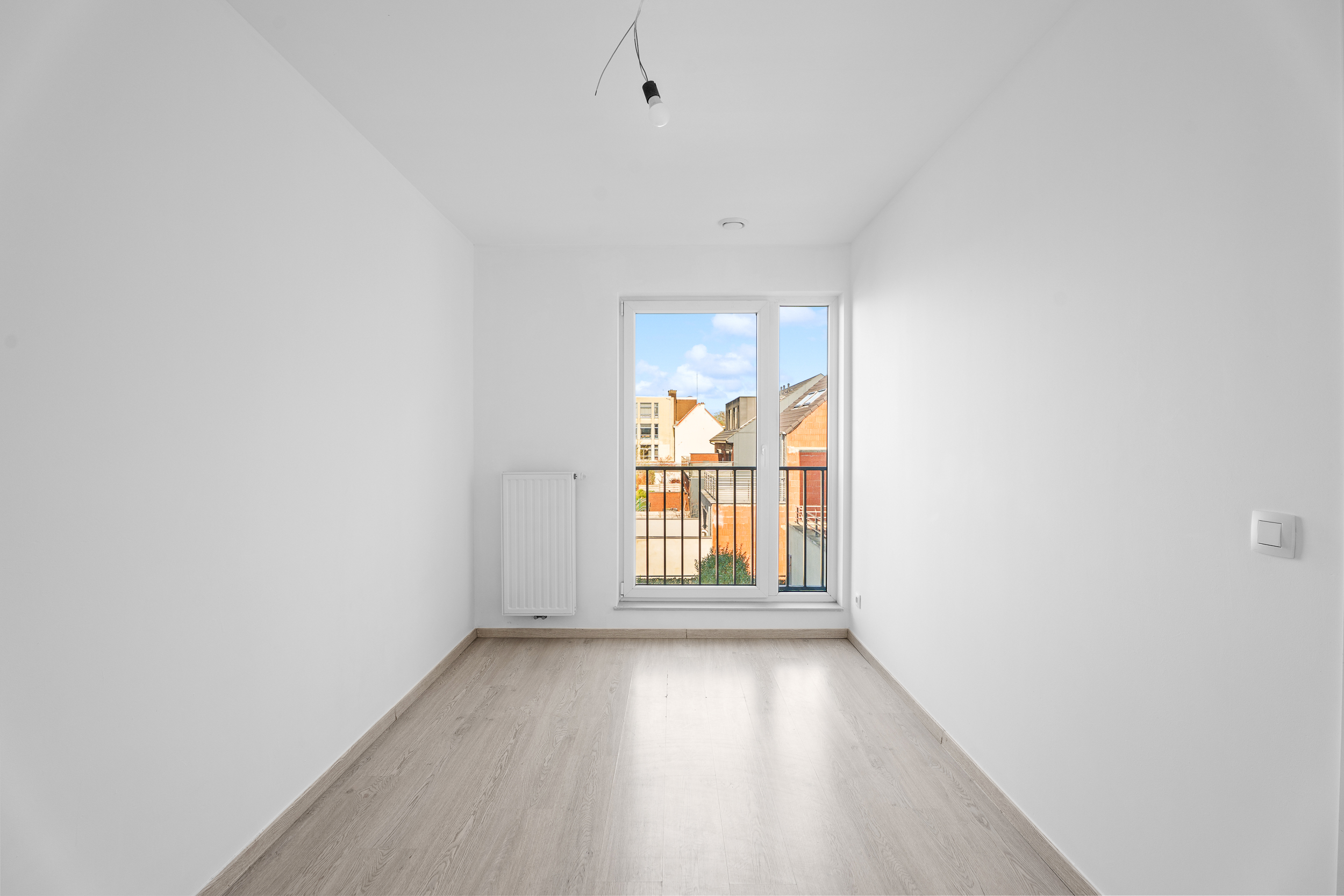 Apartment for sale in Haren with 3 bedrooms - photo 4