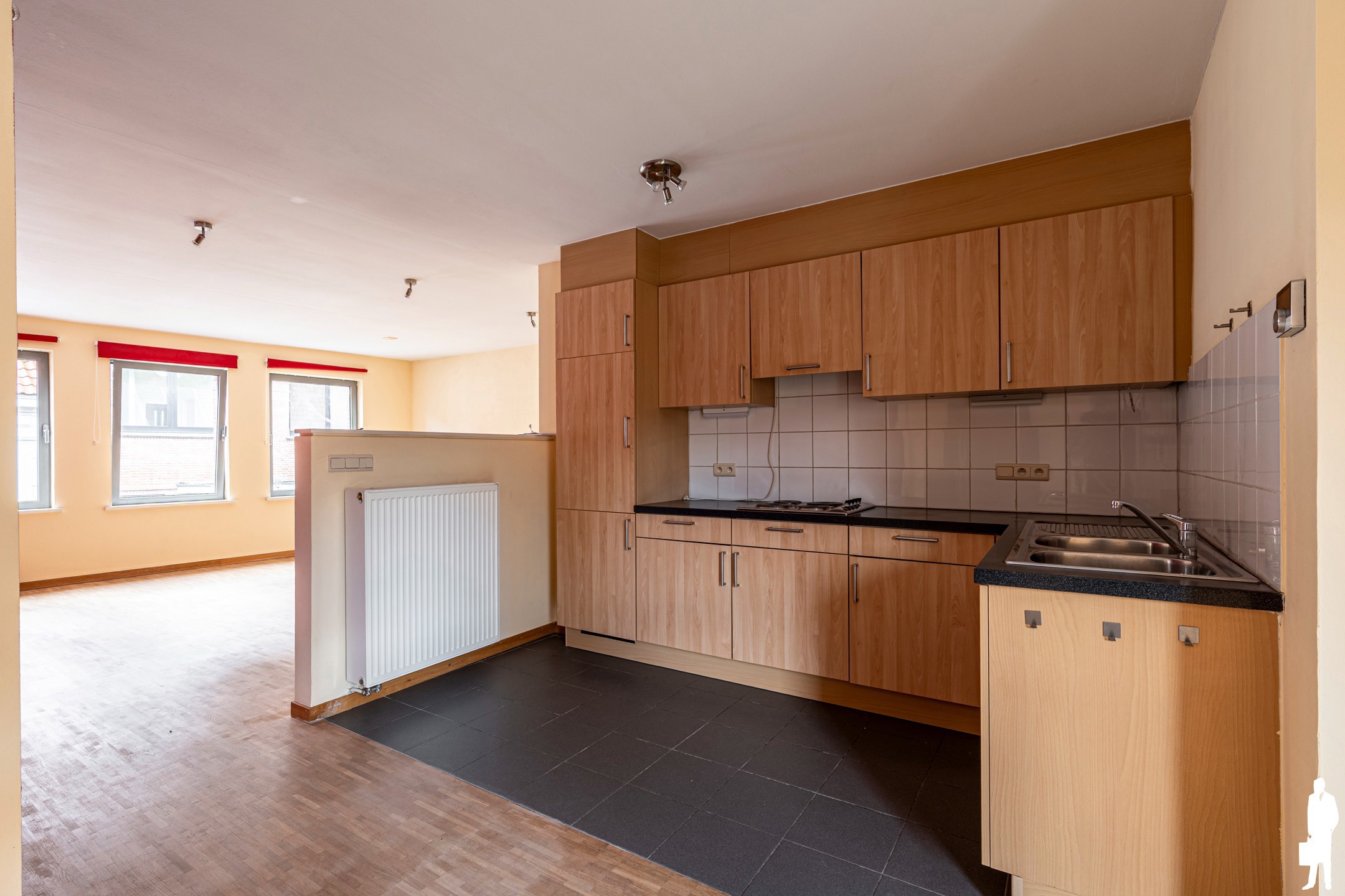 Appartement à louer à Turnhout avec 1 chambre - photo 4