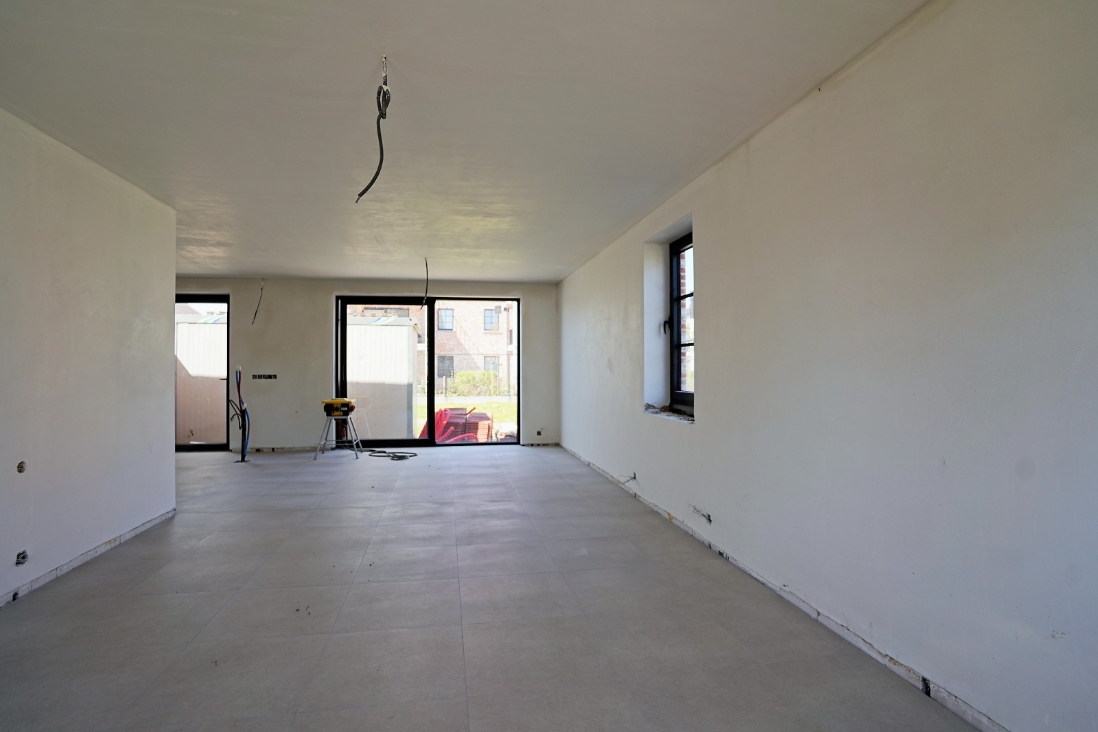 House for sale in Buggenhout with 3 bedrooms - photo 5