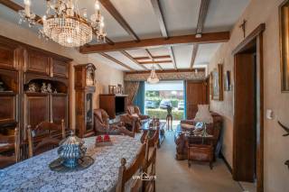 House for sale in Bornem