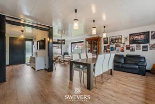 House for sale in Houthalen-Helchteren