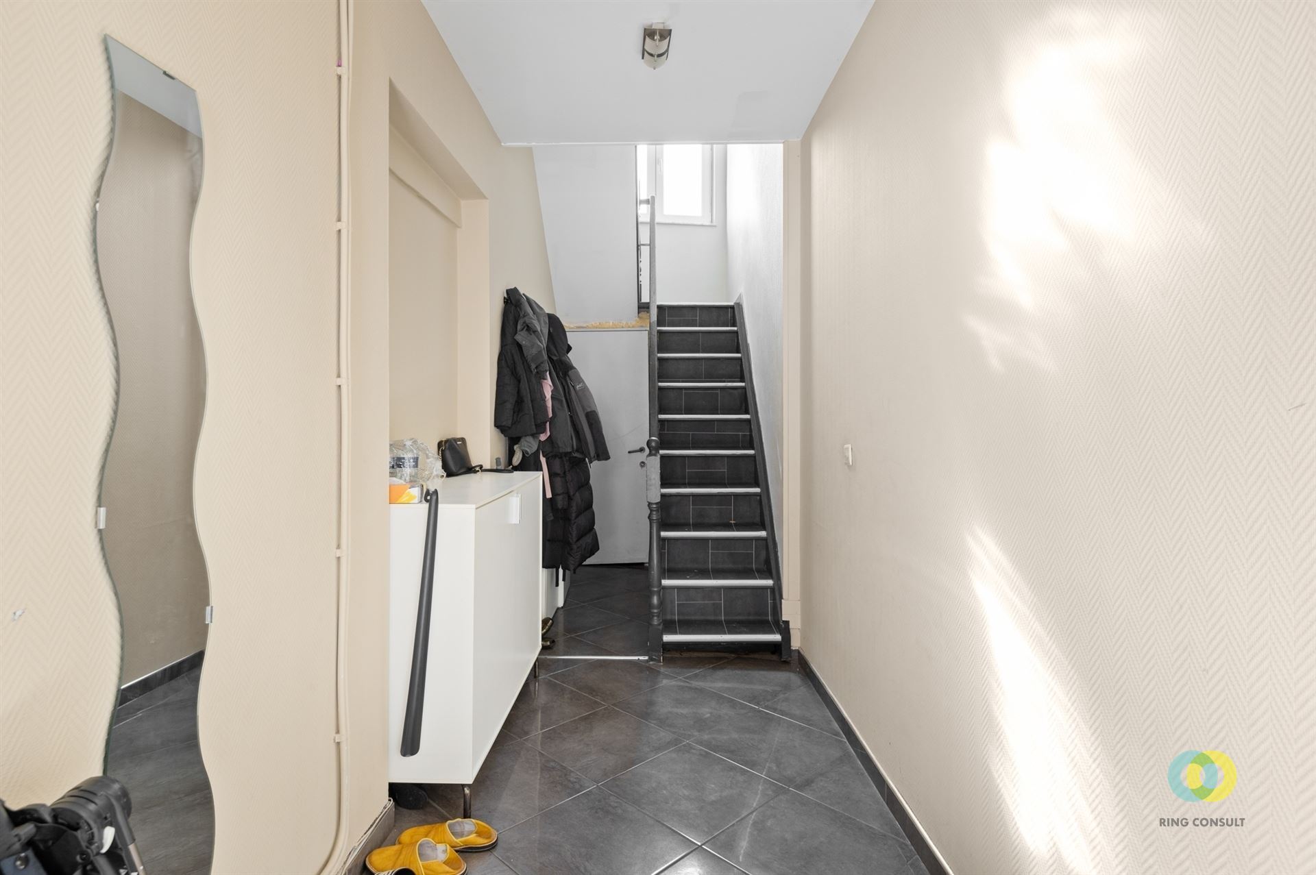 Commercial for sale in Vilvoorde with 6 bedrooms - photo 2