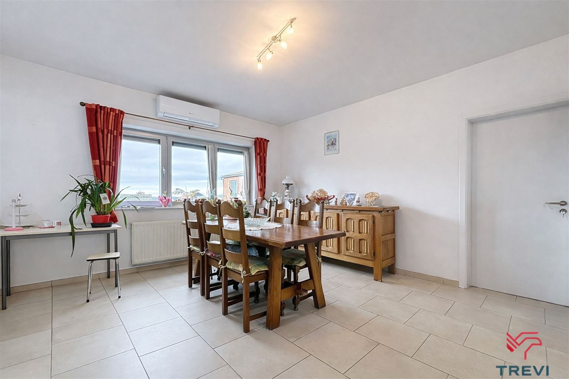 Apartment for sale in Jumet with 2 bedrooms - photo 3