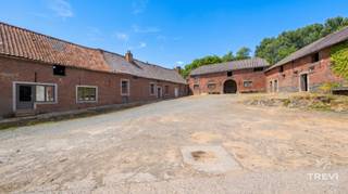 Huis te koop in Rebecq