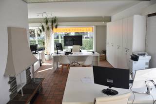 Commercial à louer à Heist-op-den-Berg