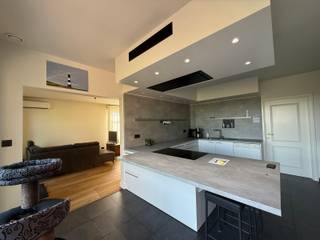 Deze woning is gelegen op een uiterst gunstige en rustige locatie in Meerhout, waar u geniet van de ideale combinatie tussen comfortabel wonen en...