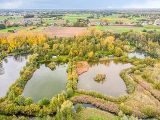 Gelegen in Kievermonts Moleneynde te Geel bevindt zich dit perfect onderhouden perceel. Dankzij deze ligging genieten we hier van een rustige...