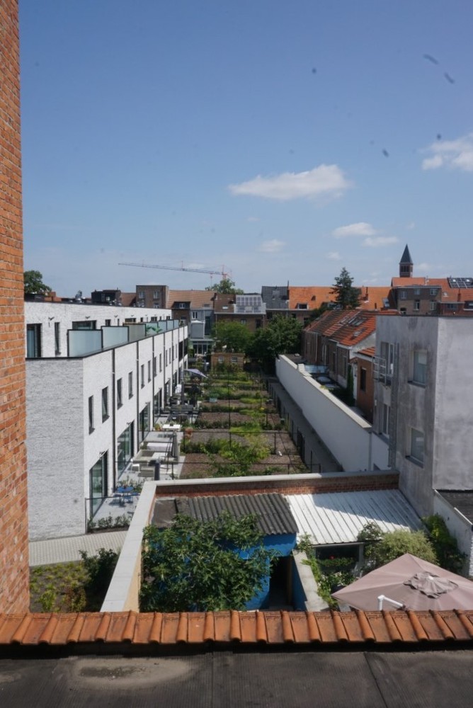 House for sale in Leuven with 4 bedrooms - photo 5