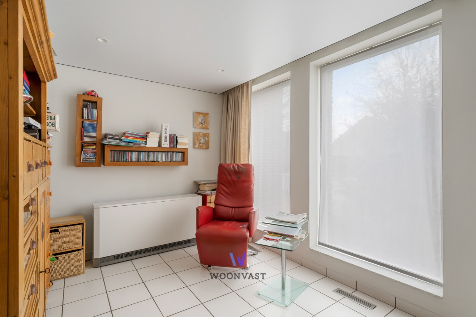 Woning te Asse op toplocatie! - foto 4