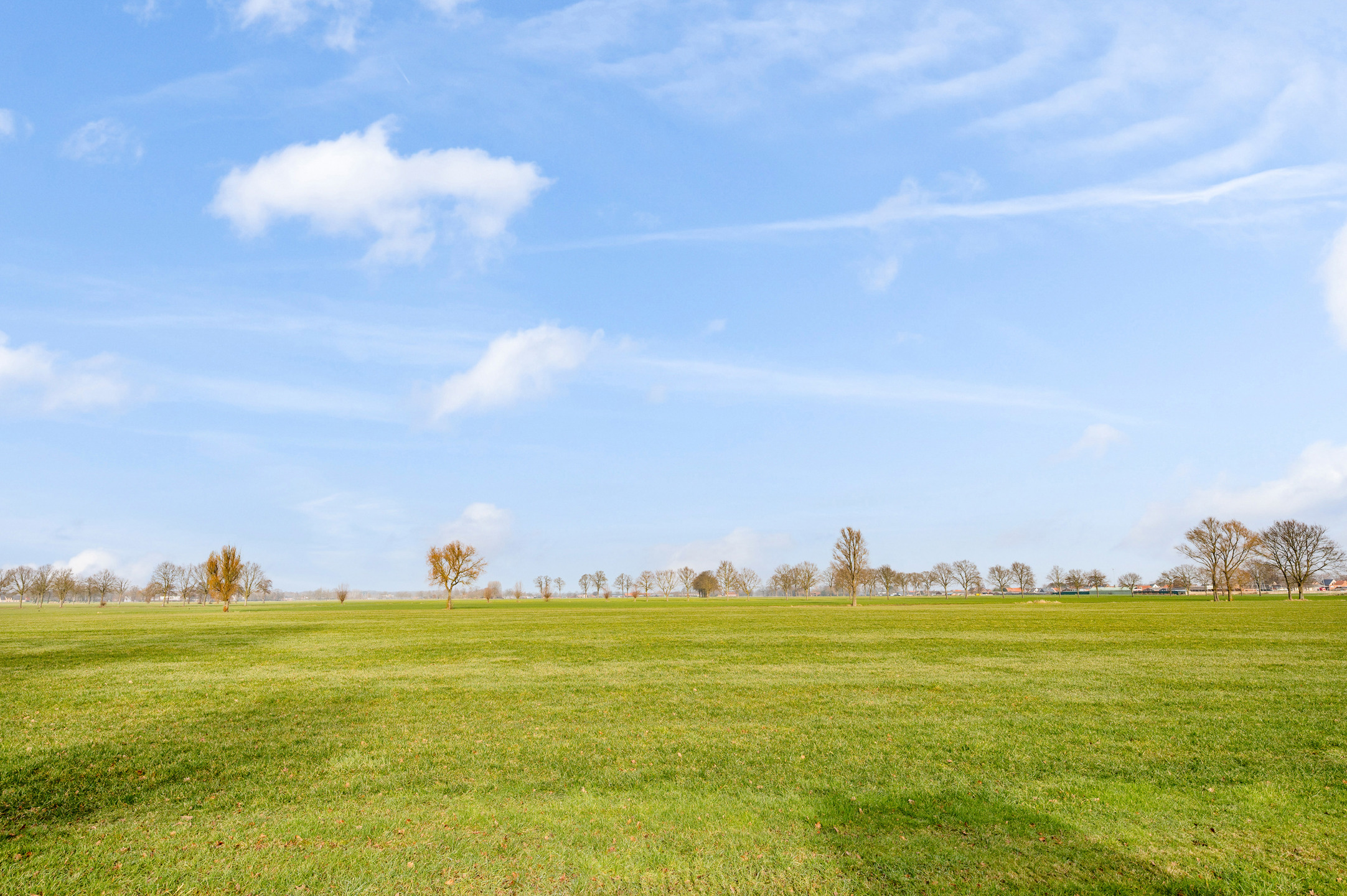 Instapklare gezinswoning te Achterbroek - foto 2
