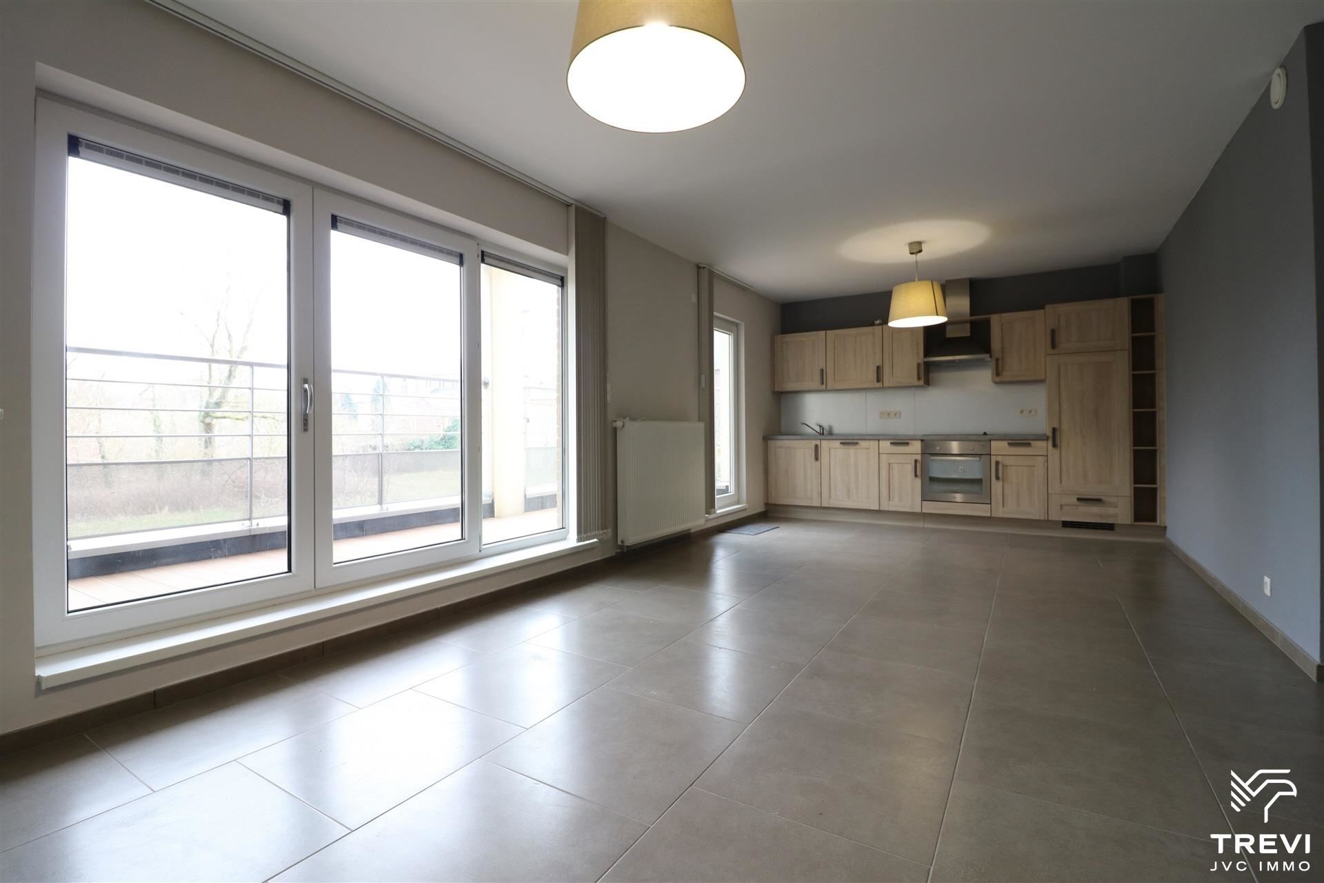 Apartment for rent in Waremme with 3 bedrooms - photo 5