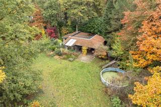 Maison à vendre à Turnhout