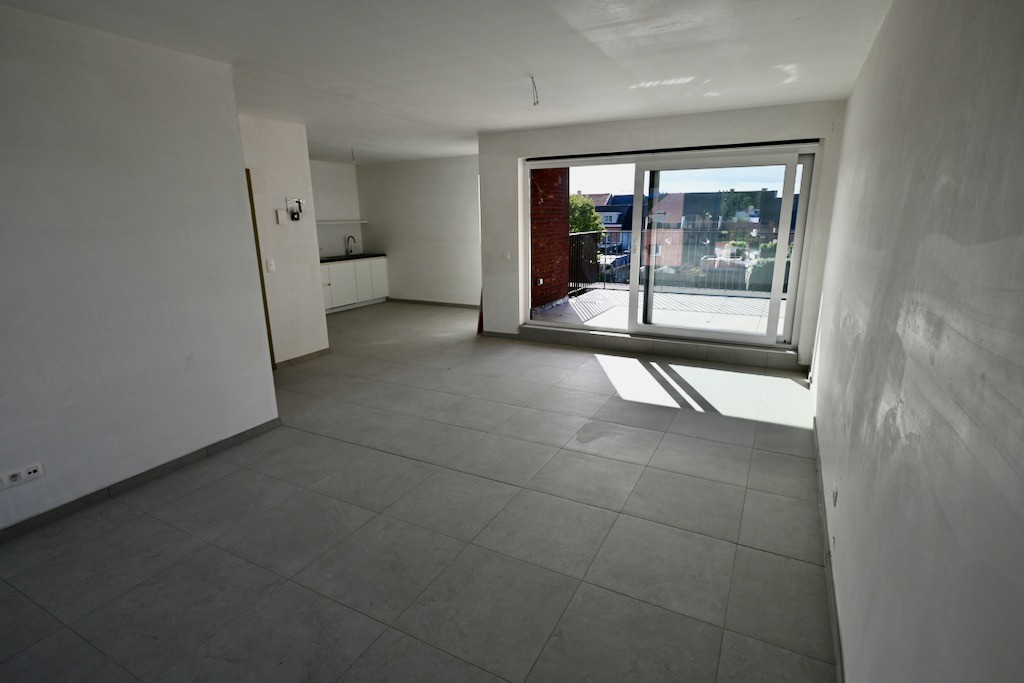 Projet à vendre à Berlaar - photo 4
