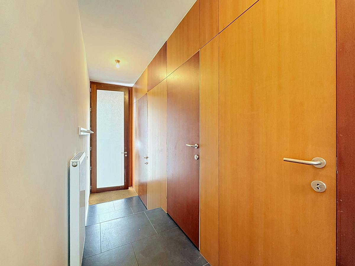 Moderne woning met 2 slaapkamers te huur in deurne - foto 5