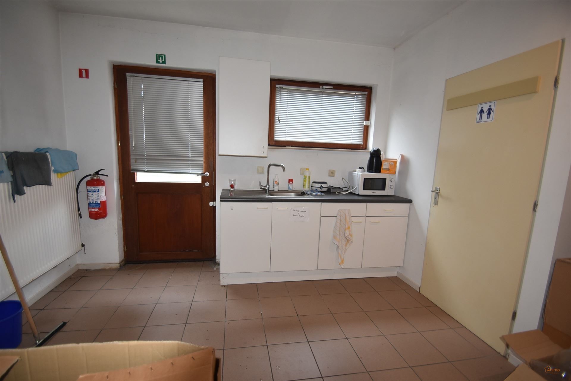 Commercial à vendre à Houthalen - photo 5