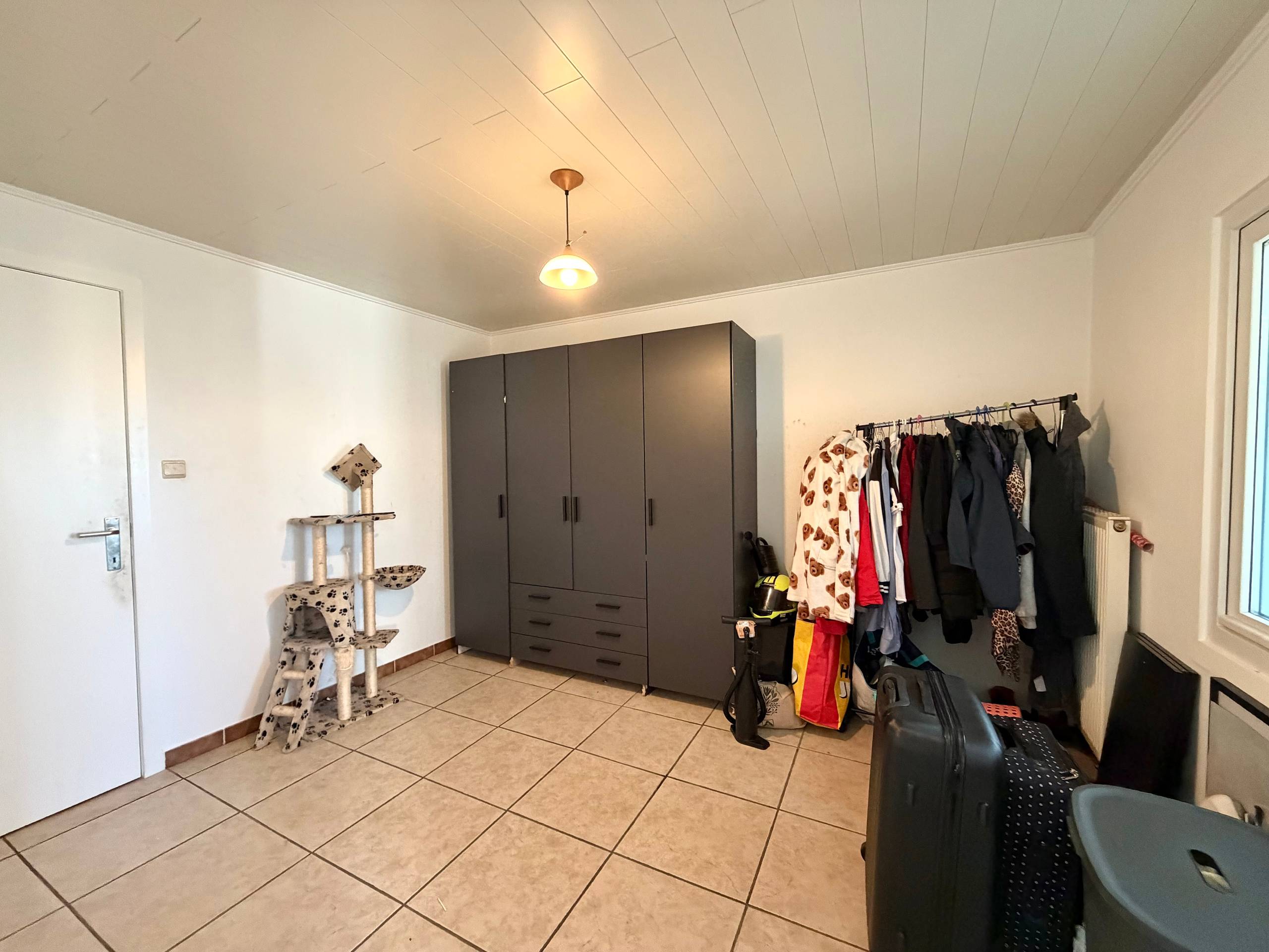 Appartement à louer à Zelzate avec 2 chambres - photo 5