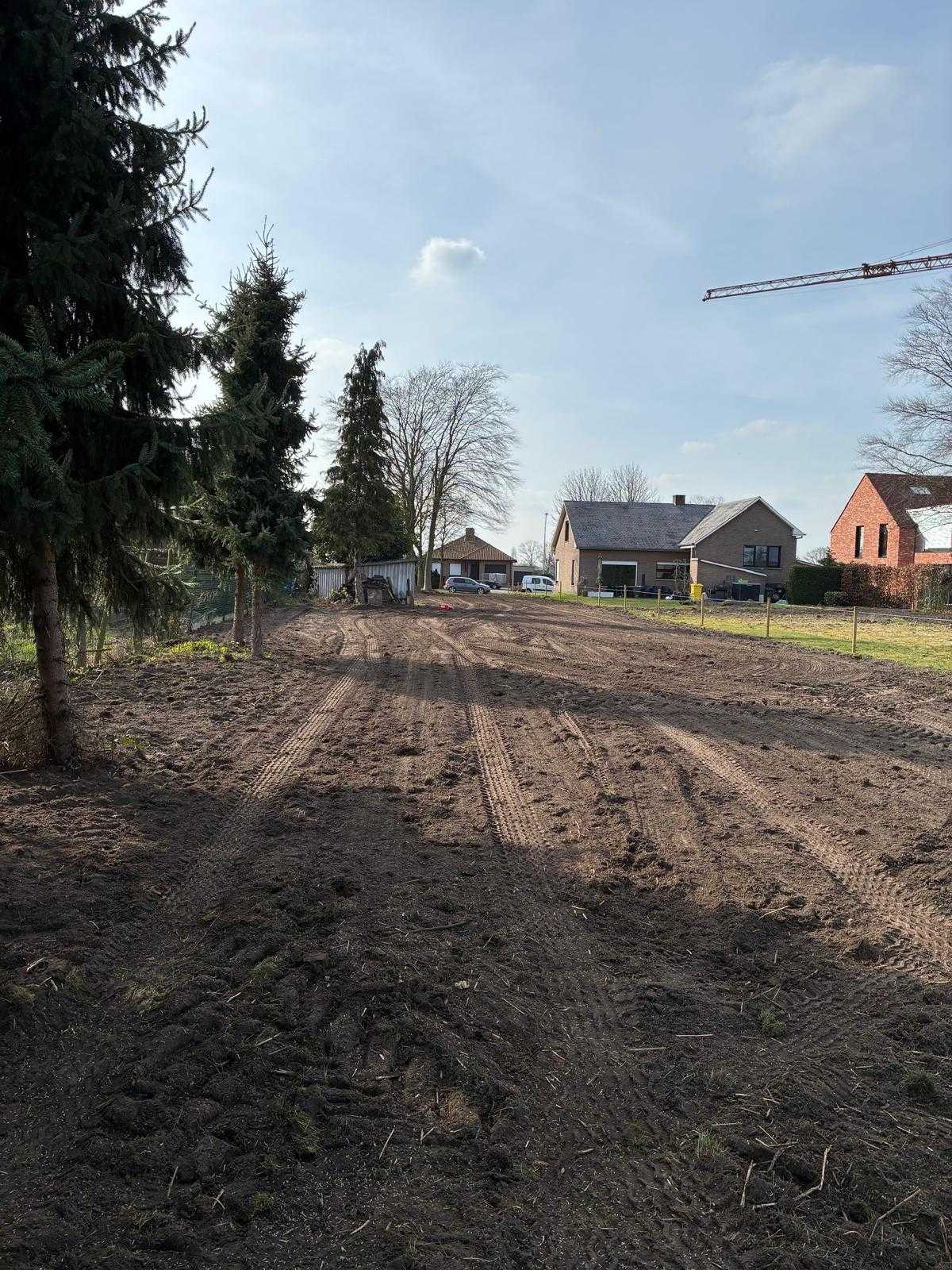 Grond te koop in Oud-Turnhout - foto 4