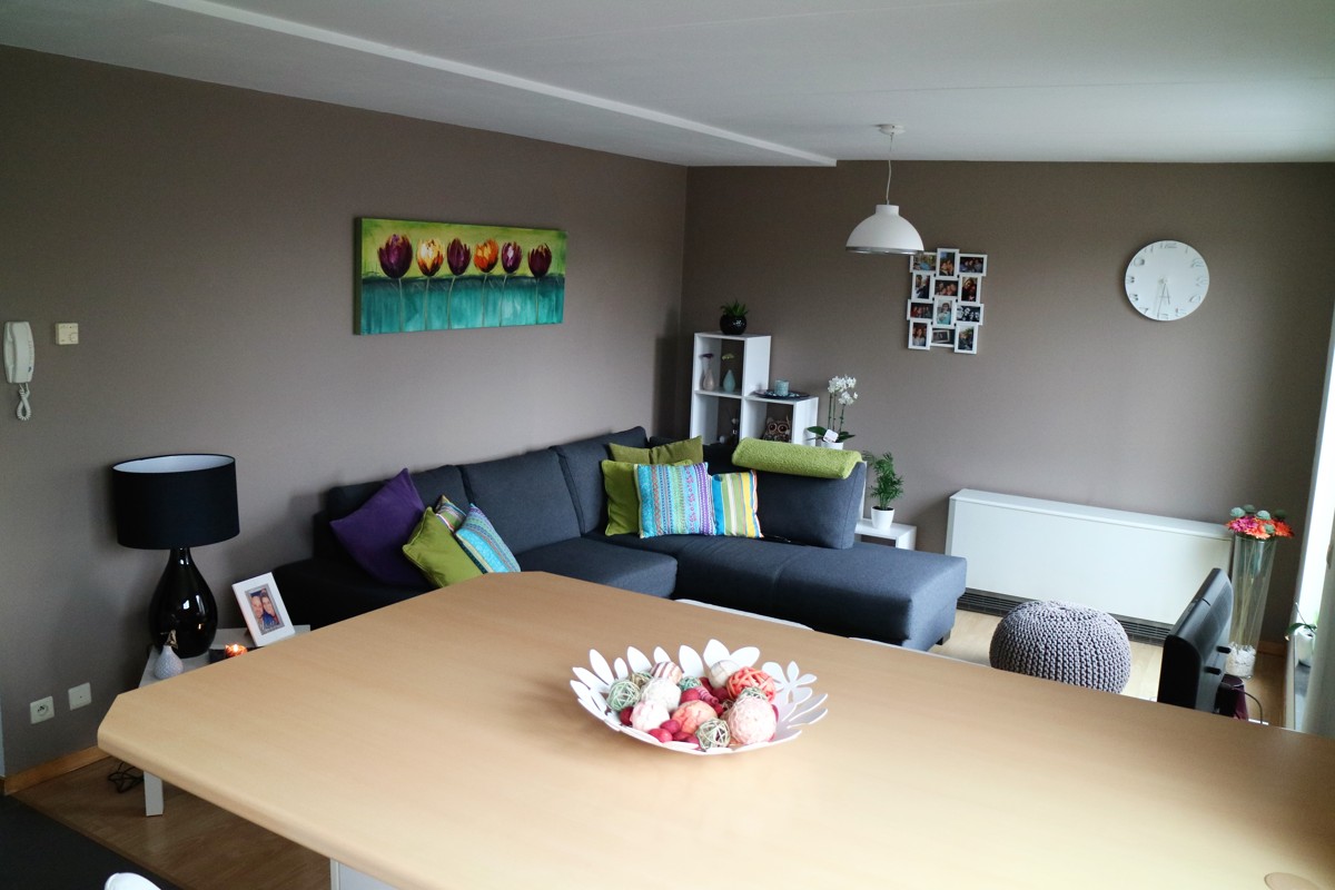 Jouw eerste droomstek in het centrum van Westmalle - foto 4