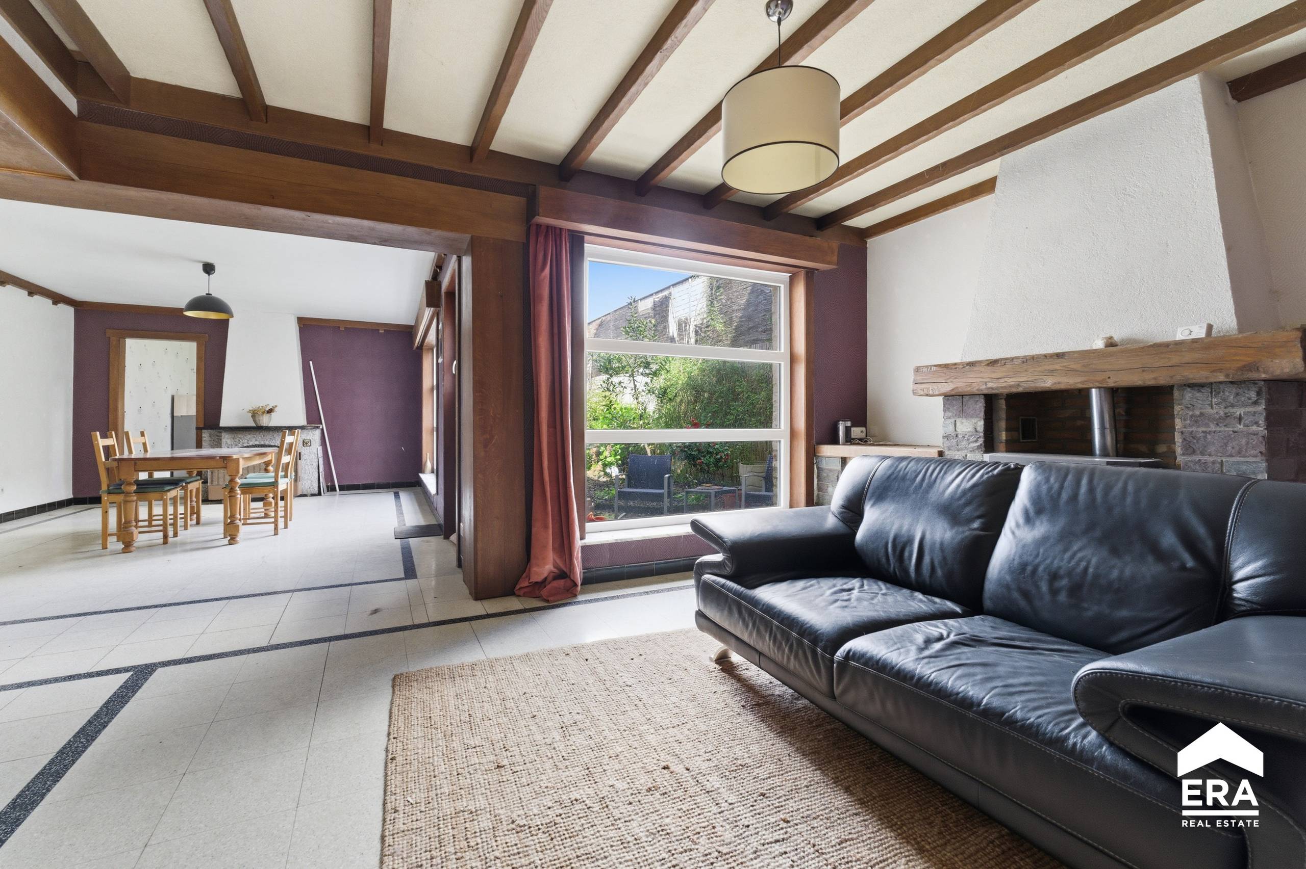 House for sale in Nieuwkerke with 3 bedrooms - photo 5
