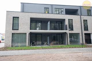 Appartement à vendre à Laakdal