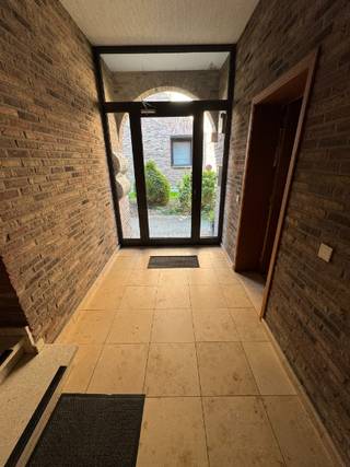 Appartement à vendre à As