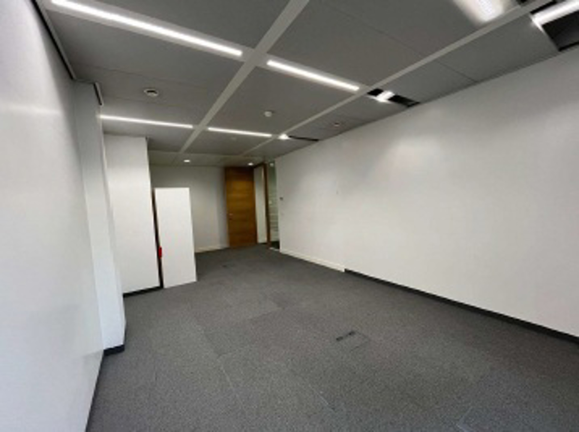 Uniek kantoorproject - Europese wijk. - foto 5