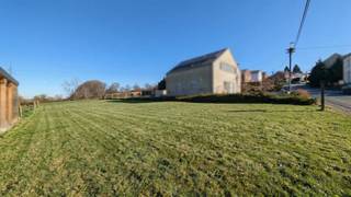 Grond te koop in Tubeke