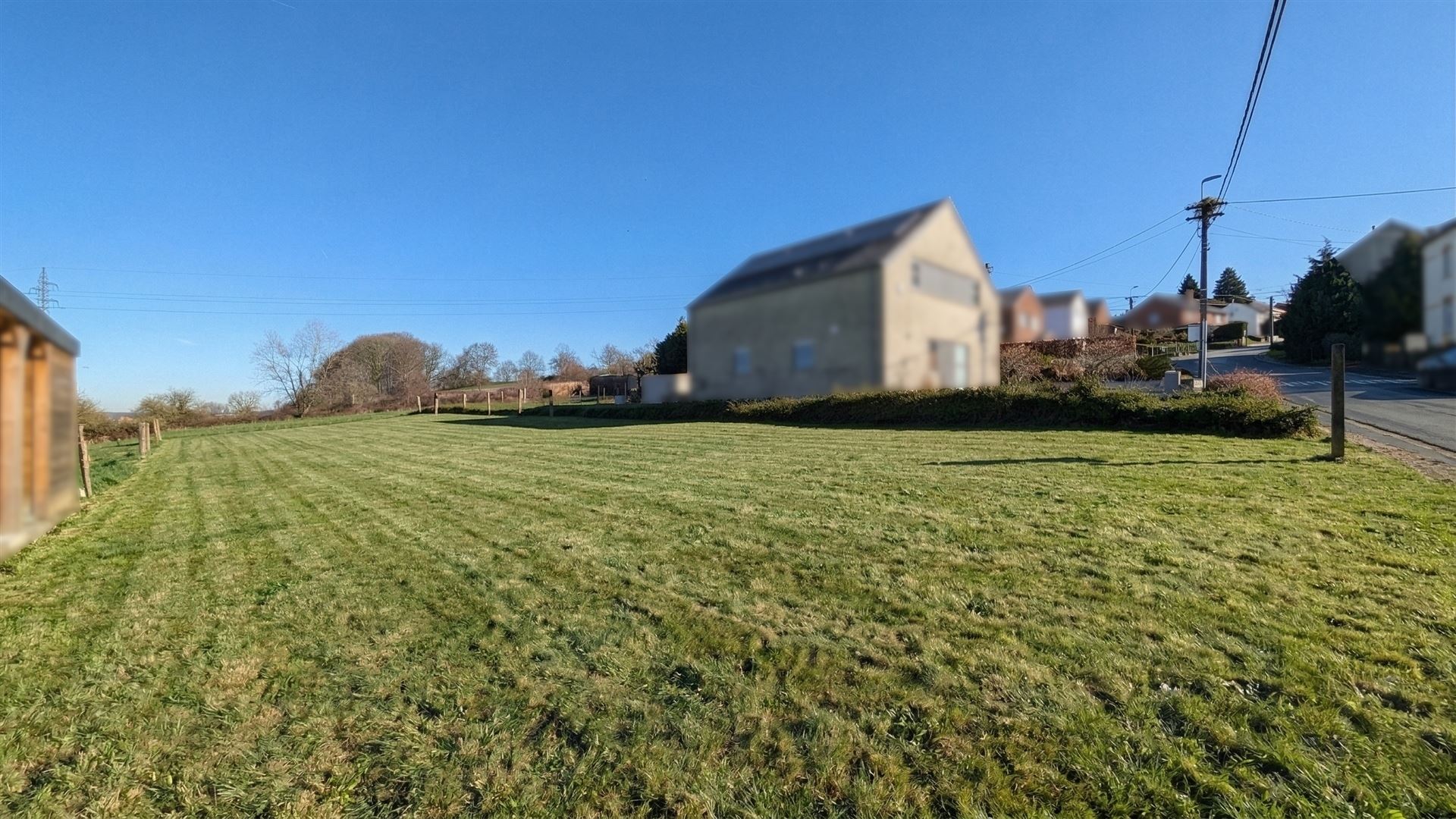 Grond te koop in Tubize - foto 2