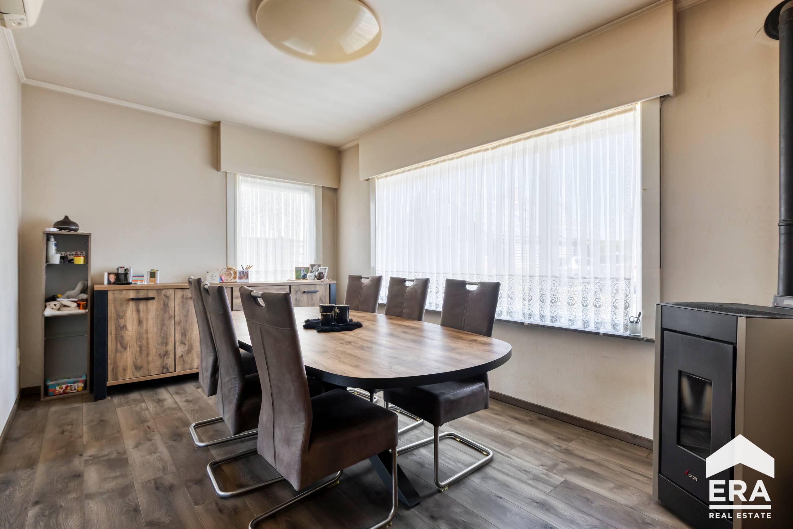 Maison à vendre à Ichtegem avec 2 chambres - photo 4