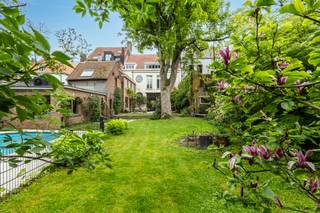 House for sale in Turnhout