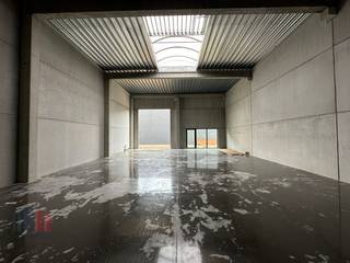 Nouveau développement « PARC PME DES ALLIES » à vendre, comprenant 10 unités avec des superficies àpd 188 m² jusqu’à 3-521 m². en joignant...