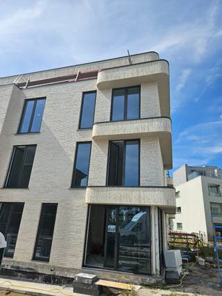 Apartment for sale in Waregem