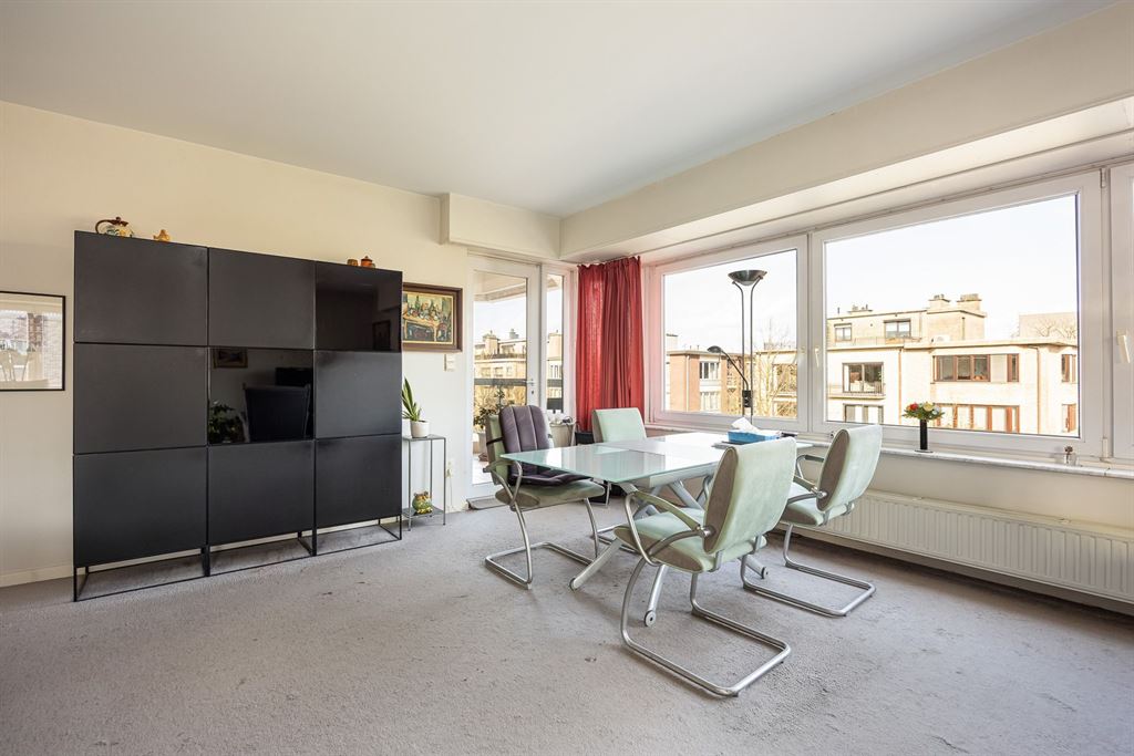 Apartment for sale in Brasschaat with 3 bedrooms - photo 4