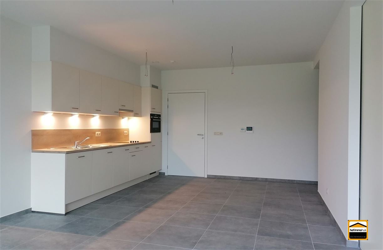 Appartement à vendre à Hasselt avec 1 chambre - photo 5