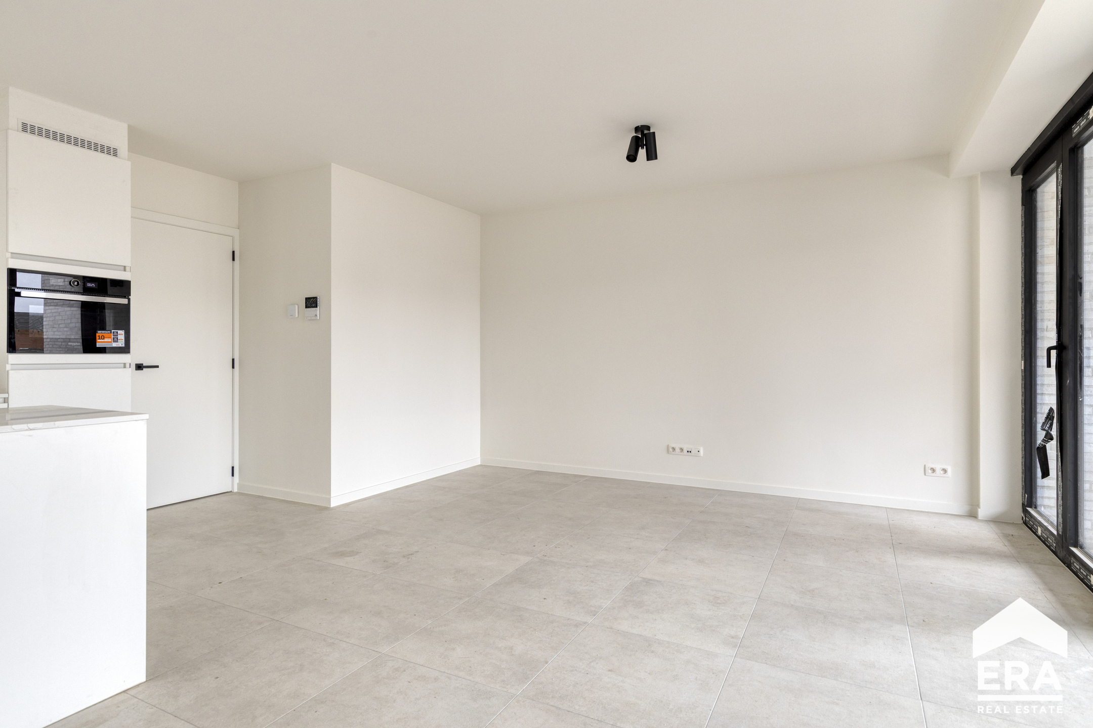 Apartment for sale in Lommel with 2 bedrooms - photo 5