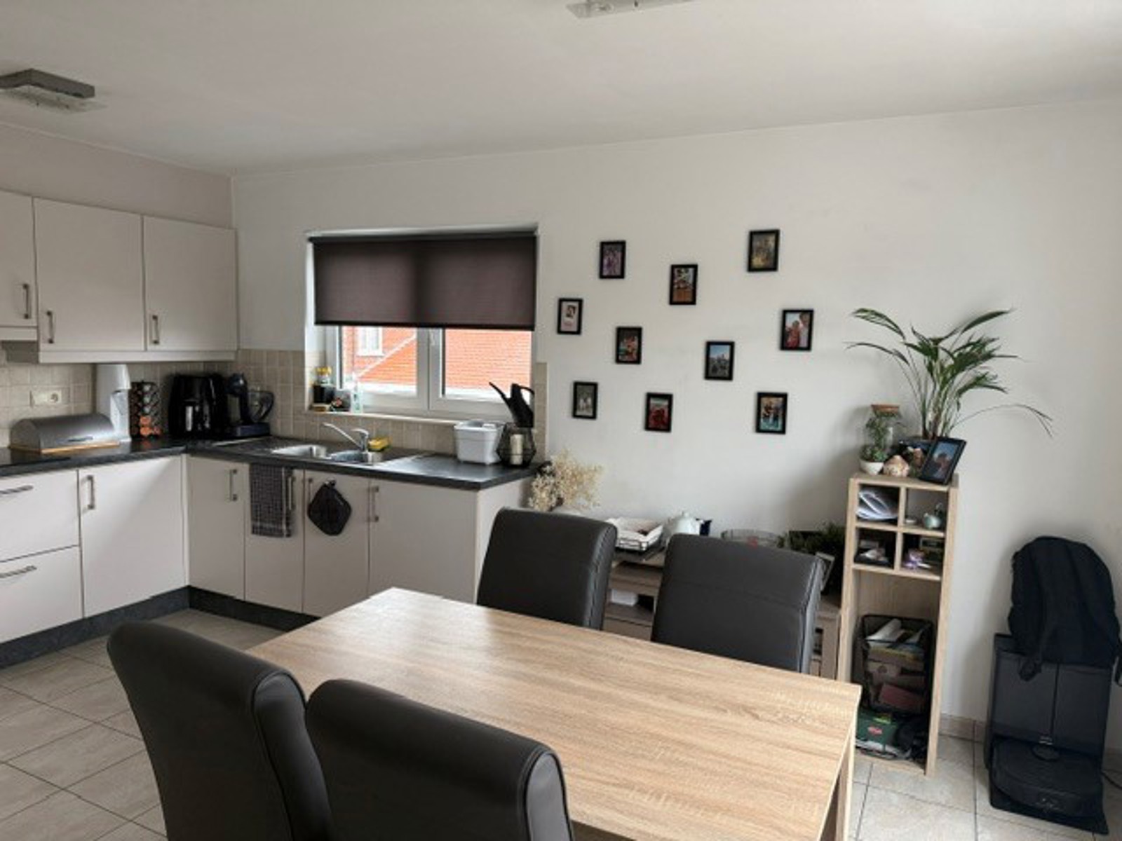 Appartement à louer à Mol avec 2 chambres - photo 5