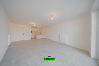 Dit nieuwbouwappartement is gelegen op het eerste verdiep van Residentie Patersvat.Het appartement heeft een uiterst goede verbinding en is centraal...