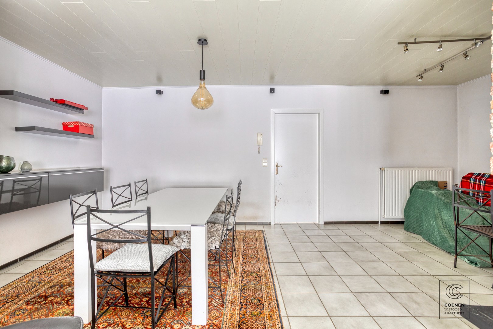 House for sale in Hoogstraten with 4 bedrooms - photo 5