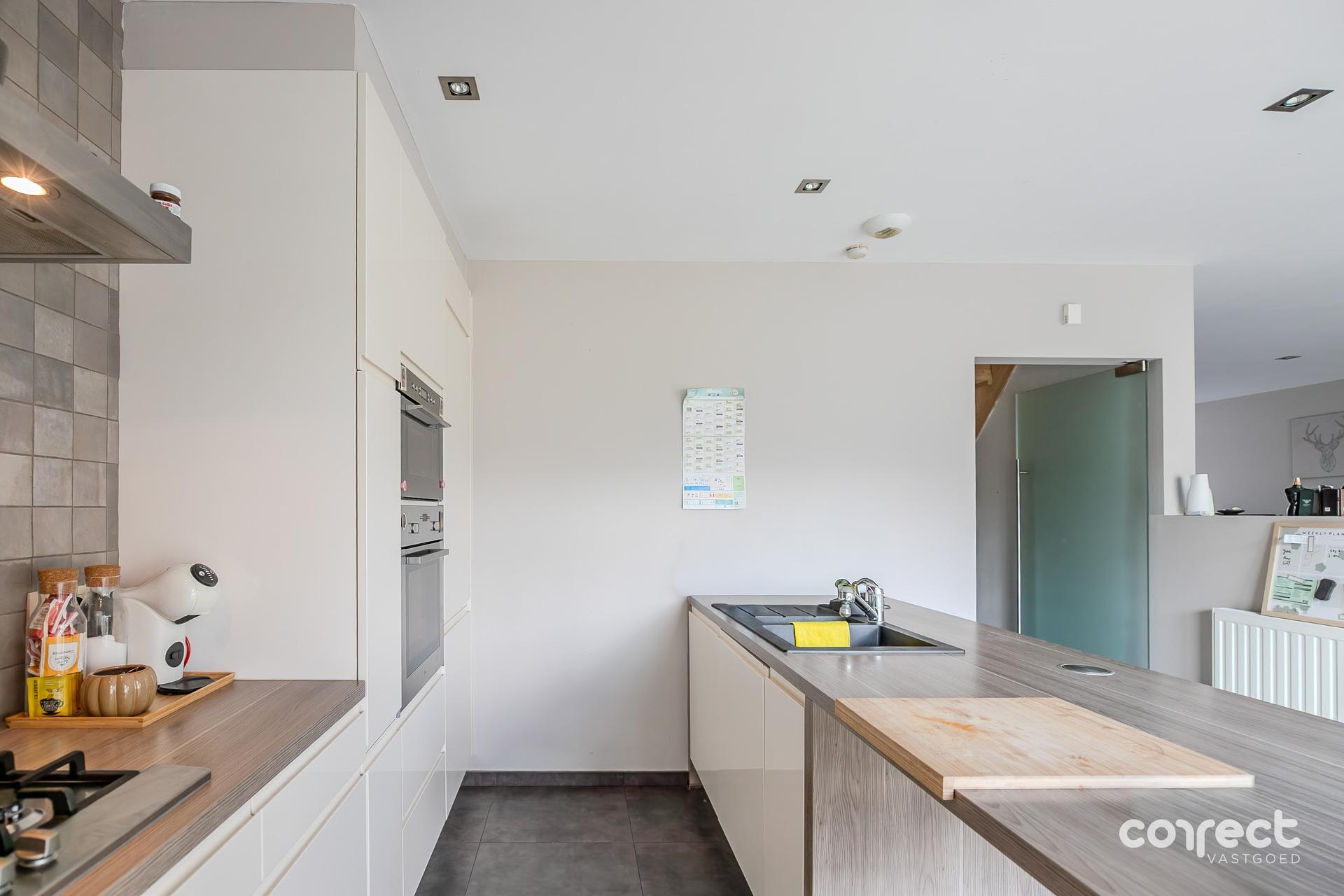 Maison à louer à Moere avec 3 chambres - photo 4