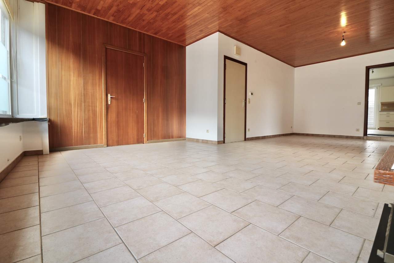 Maison à louer à Waarschoot avec 3 chambres - photo 4