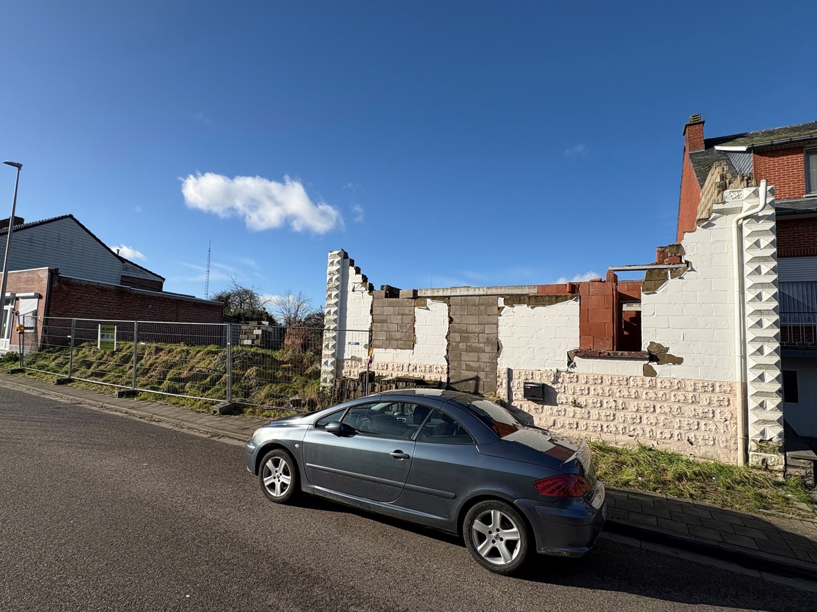 Grond te koop in Sint-Truiden - foto 5