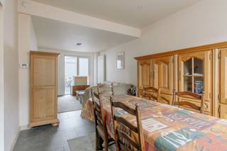 Maison à vendre à Anvers