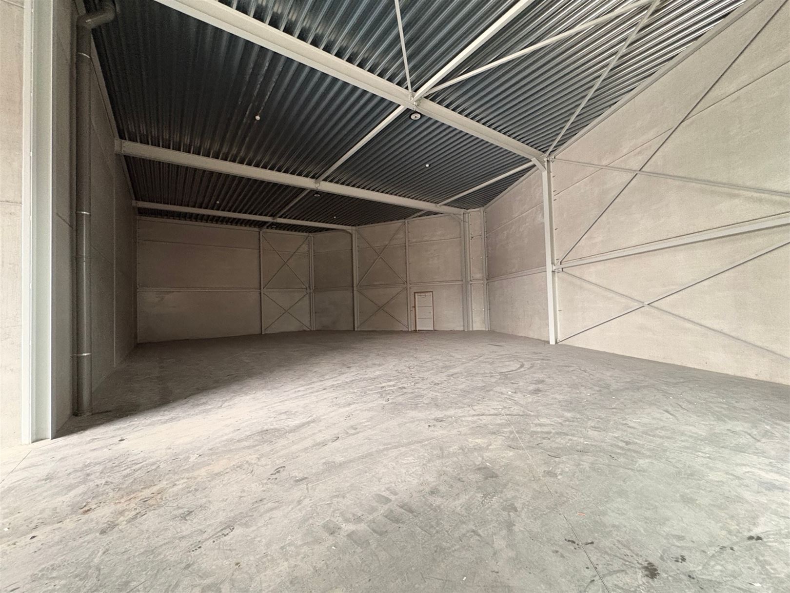 Commercial for rent in Dendermonde - photo 3